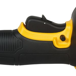 Produktbild für Winkelschleifer DeWalt DWE4579