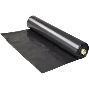 Abdeckfolie dm-folien LDPE-Baufolie