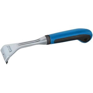 Farbschaber Böttcher-AG