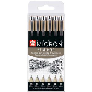 Fineliner