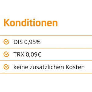 Produktbild für Kartenzahlungsgerät primasello SmartPay P20