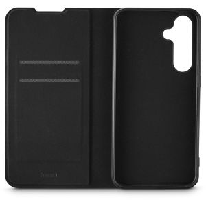 Produktbild für Handyhülle Hama Daily Protect, schwarz