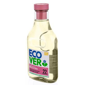 Produktbild für Waschmittel Ecover Universal Lilie &amp; Melone