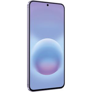 Produktbild für Smartphone Samsung Galaxy A57 5G, 128GB