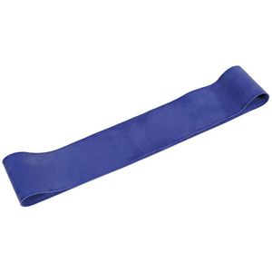 Produktbild für Fitnessband Togu Theragym Übungsband, stark, 28 x 5 cm