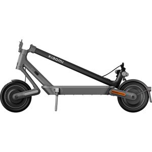 Produktbild für E-Scooter Xiaomi Mi Scooter 4 Ultra, 500 W Motor, max. 20km/h
