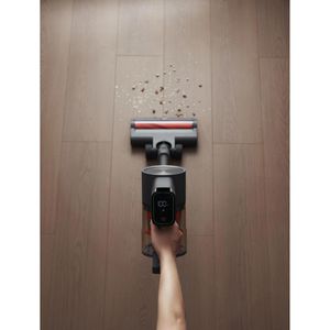Produktbild für Staubsauger Xiaomi Vacuum Cleaner G20 Max