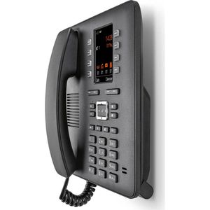Produktbild für Mobilteil Gigaset-Pro Maxwell C