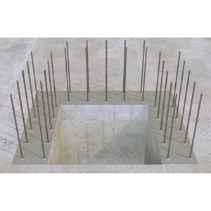 Produktbild für Injektionsmörtel Fischer 567514, FIS RC II Low Speed 825 S