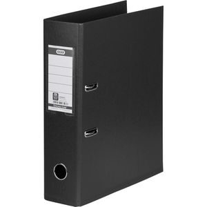 Ordner Elba 100400540 Strong-Line, PP, A4