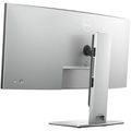 Zusatzbild Monitor Dell U3421WE UltraSharp, Curved, WQHD
