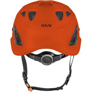 Produktbild für Schutzhelm KASK Superplasma AQ, EN 397, EN 12492