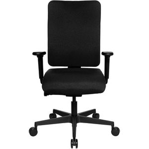 Produktbild für Bürostuhl Topstar Sitness Open X (P) Deluxe, OX600