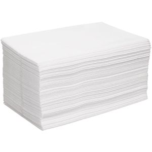 Produktbild für Einwegtücher Wipex Hygiene Towel, 1144245, weiß