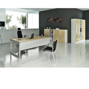 Produktbild für Schiebetürenschrank Hammerbacher R-Serie, abschließbar