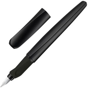 Kalligraphie-Stift Pelikan Twist, schwarz