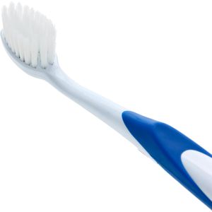 Produktbild für Zahnbürste Sensodyne Sensitive MultiCare Expert