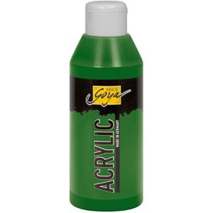 Acrylfarben Kreul 84220 Solo Goya Acrylic