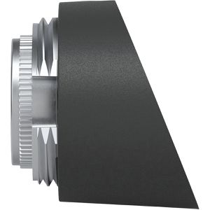 Anschlussdose UbiQuiti Bullet Angled Base