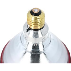 Produktbild für Infrarotlampe Philips InfraRed PAR38, E27