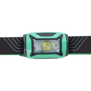 Produktbild für Stirnlampe Petzl Tikka LED, mit Batterie