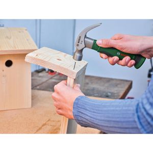 Produktbild für Klauenhammer Bosch 1600A02ZA3