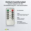 Produktbild in Größe 120