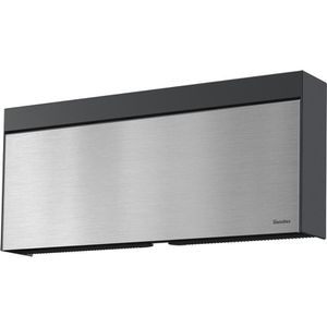 Produktbild für Küchenrollenhalter Metaltex Tango Inox 254412000