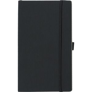 Produktbild für Notizbuch Sigel CO320, Conceptum, Karton Softcover