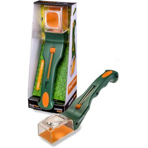 Produktbild für Insektenfänger Carson-Optical BugView, mit Lupe