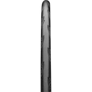 Produktbild für Fahrradreifen Continental Grand Prix 5000S TR, 25-622, 28 Zoll