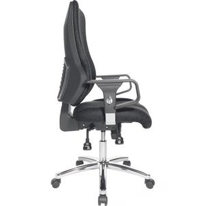 Produktbild für Bürostuhl Topstar Sitness 55, SD69X L50
