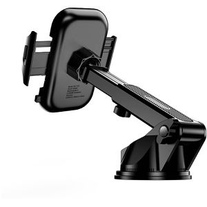 Produktbild für Handyhalterung XLayer 221143, für Auto