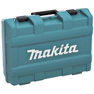 Produktbild für Werkzeugkoffer Makita 821755-2