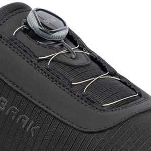 Produktbild für Sicherheitsschuhe BAAK Sam, ESD, S3