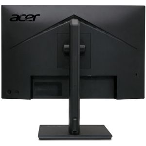 Produktbild für Monitor Acer Vero B277Gbmiprzx, 27 Zoll