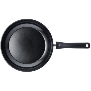 Produktbild für Pfanne Fissler Essential, Ø 20 cm