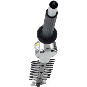 Produktbild für Werkzeugaufsatz Makita EN410MP, 197726-4