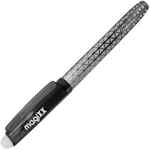 Produktbild für Gelschreiber Online magiXX Classic, 70118, radierbar