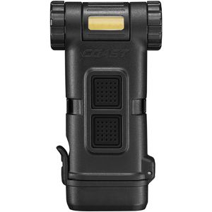 Produktbild für Arbeitsleuchte Coast HX4R, LED