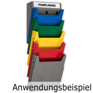 Produktbild für Werkstattplaner Eichner 9218-05055 Grundmodul Big
