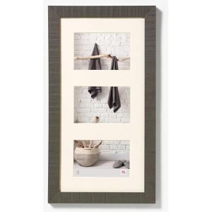 Produktbild für Bilderrahmen walther-design Home HO338D, Collage