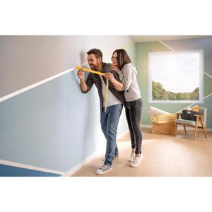 Produktbild für Kreppband Tesa 56537, Perfect+
