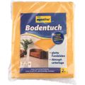 Bodentuch aqualine 9006-05005