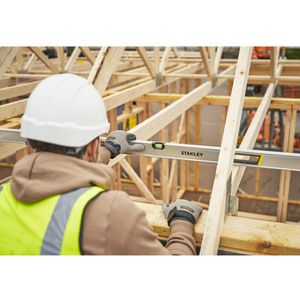 Produktbild für Wasserwaage Stanley FMHT43679-1, Fatmax Xtreme