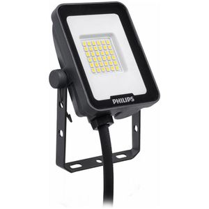 LED-Außenstrahler Philips BVP164, IP65 wasserdicht