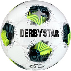 Fußball Derbystar Brillant TT v26, FIFA Basic