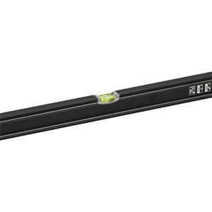 Produktbild für Wasserwaage kwb 065180 Professional