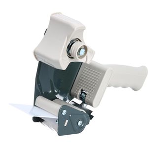 Packbandabroller Q-Connect KF01295, mit Bremse