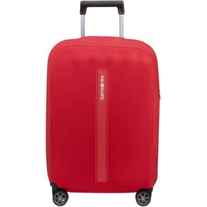 Kofferschutzhülle Samsonite TA Revolution, bis 55 cm